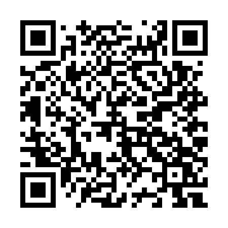 QR code for N26ETW
