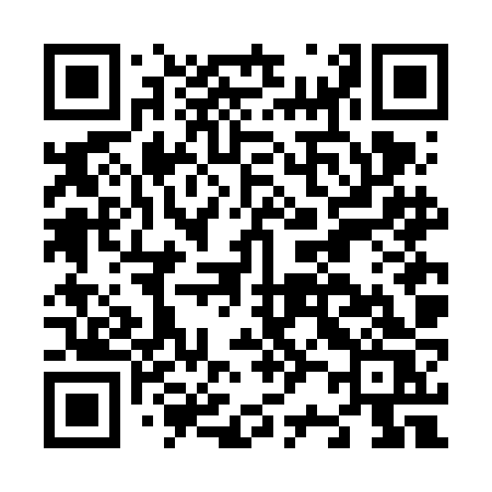 QR code for N26FJS