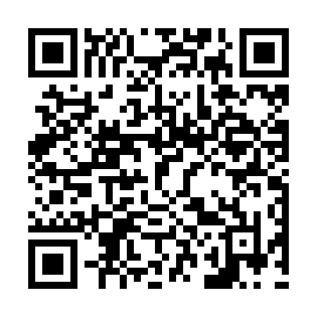 QR code for N26JDN