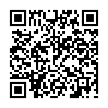 QR code for N26JMV