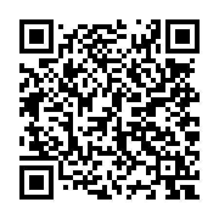 QR code for N26LQX