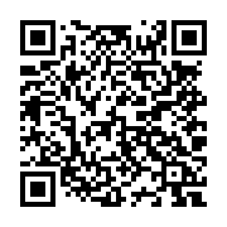 QR code for N26LZC