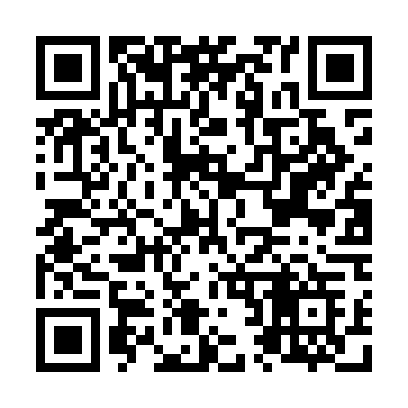 QR code for N26MDG