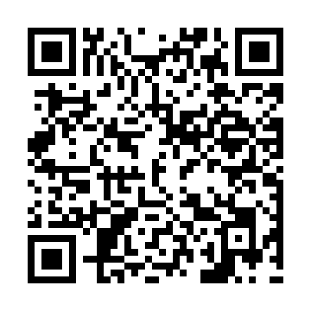 QR code for N26MHK
