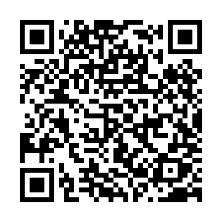 QR code for N26PMX