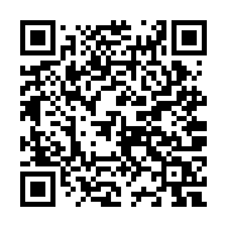 QR code for N26ROT