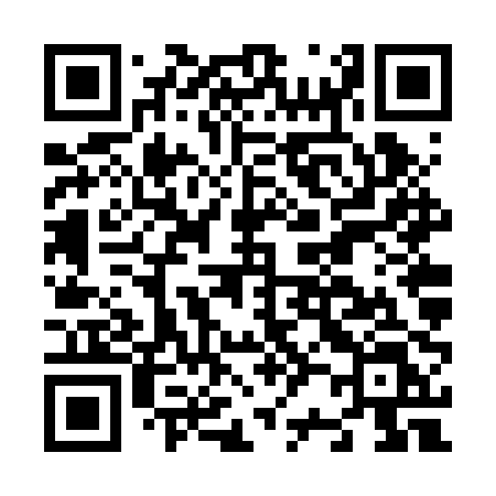 QR code for N26RPL
