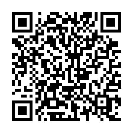 QR code for N26SAF