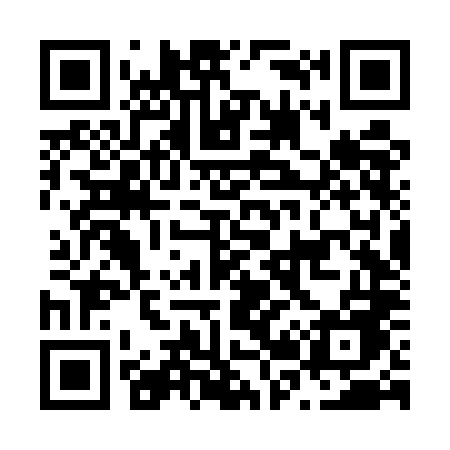 QR code for N26ULE