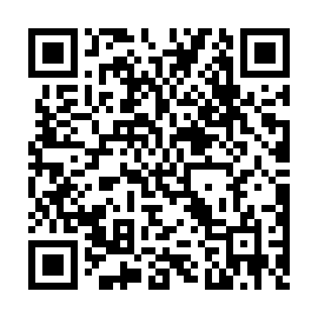 QR code for N26UZO