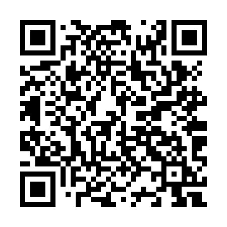 QR code for N26ZII