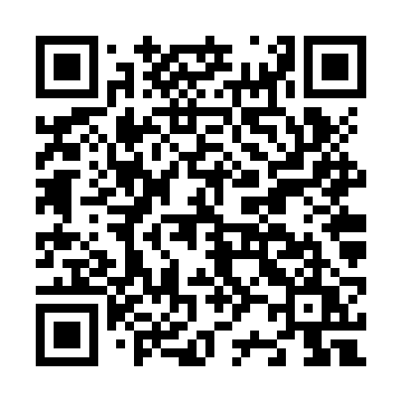 QR code for N26ZRU