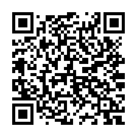 QR code for N26ZWA