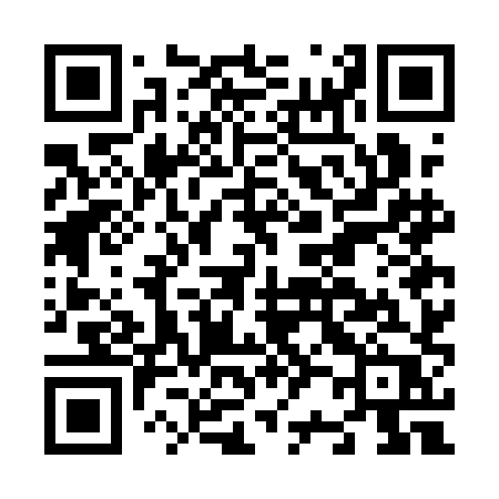 QR code for N27AHP