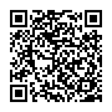 QR code for N27BWO
