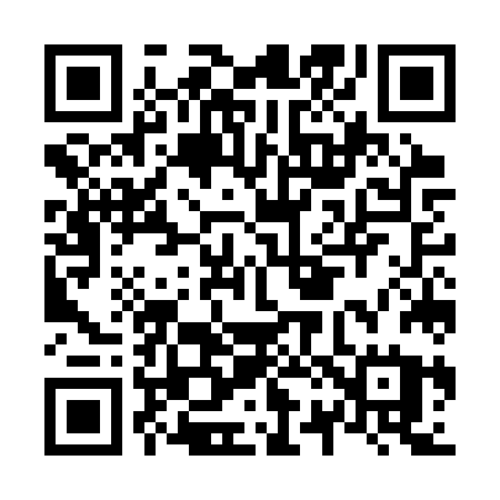 QR code for N27CZU