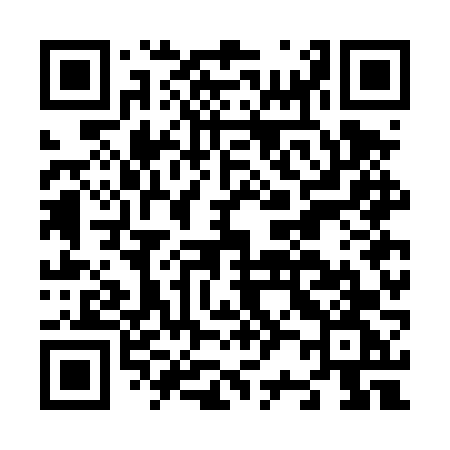 QR code for N27DVG