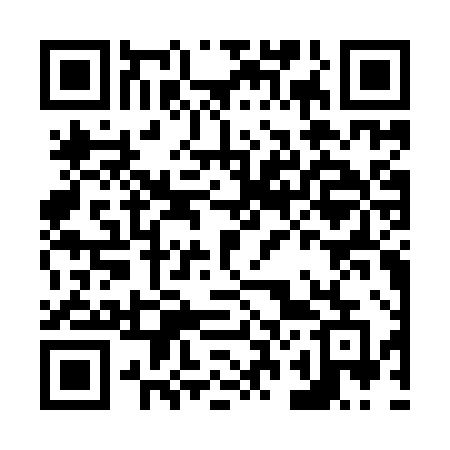 QR code for N27IXE