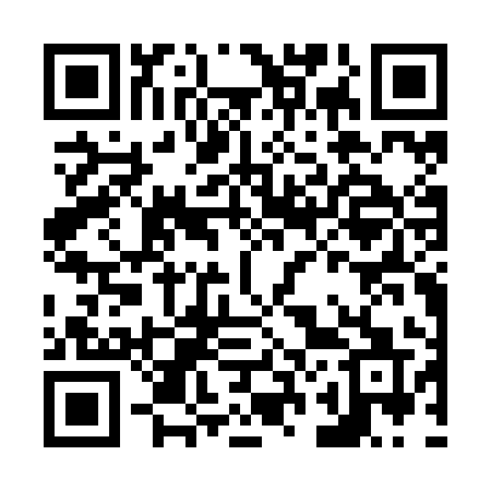 QR code for N27JIQ