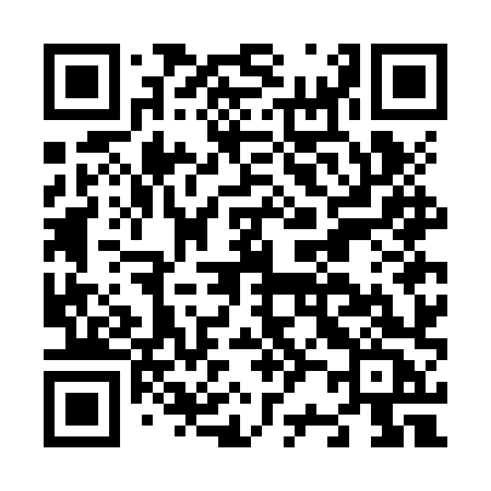 QR code for N27JXC