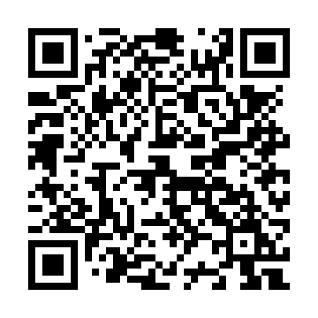 QR code for N27NRM