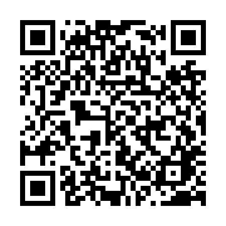 QR code for N27NXC