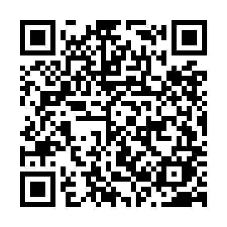 QR code for N27OMM