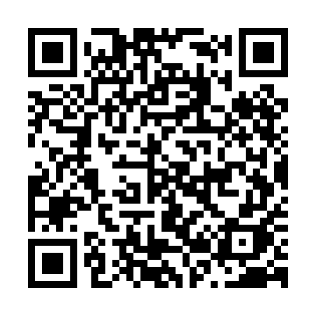 QR code for N27PEH