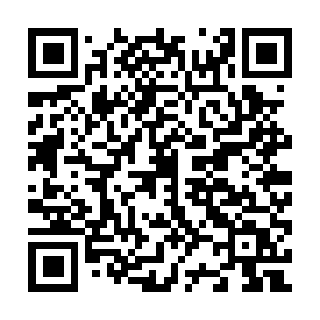 QR code for N27PUT