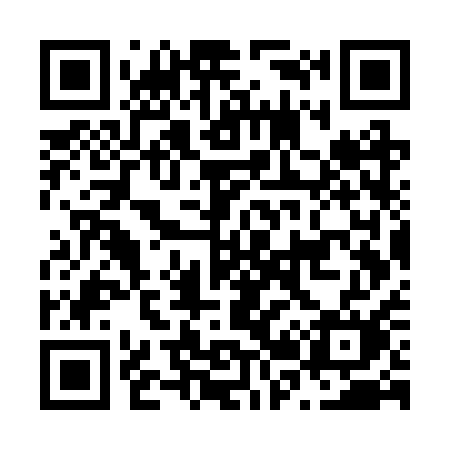 QR code for N27RQM
