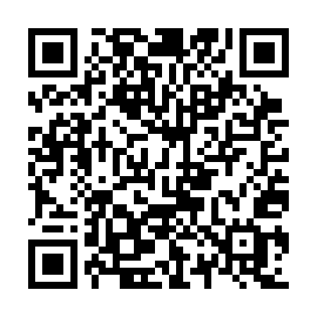 QR code for N27SEG