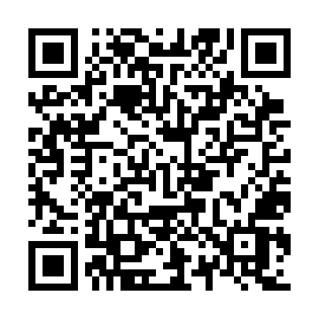 QR code for N27SMV