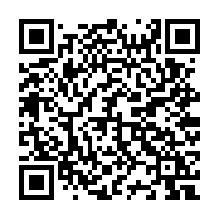 QR code for N27UWY