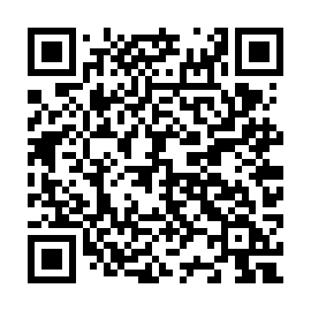 QR code for N27VKF