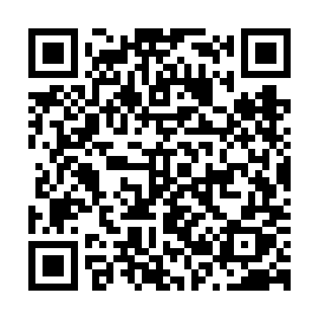 QR code for N27VMX