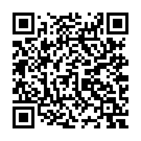 QR code for N27XIL