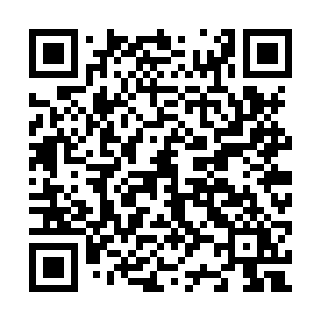 QR code for N27XRY