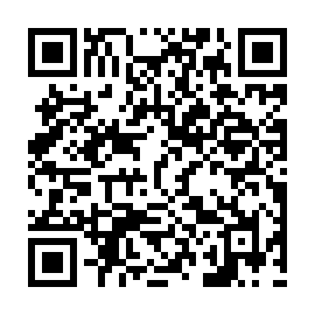 QR code for N27YHJ