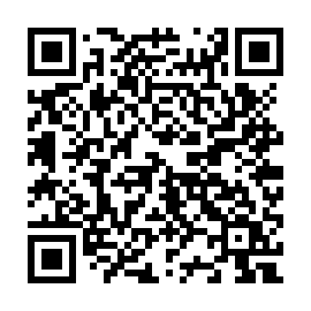 QR code for N27ZQV