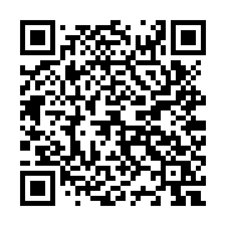 QR code for N27ZUS
