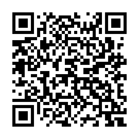 QR code for N28AIE