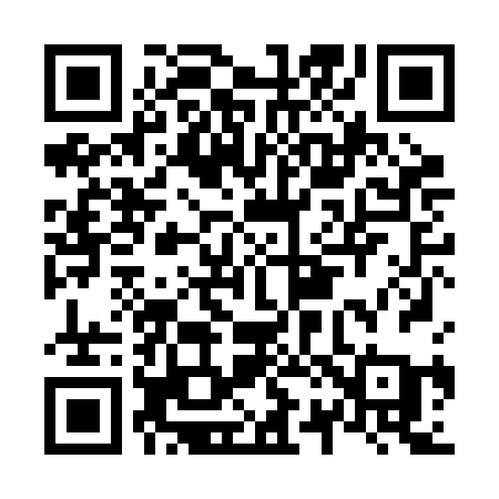 QR code for N28BBA