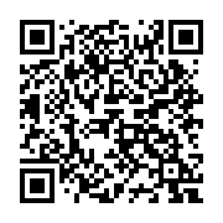 QR code for N28BSE