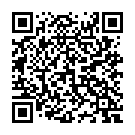 QR code for N28GDE