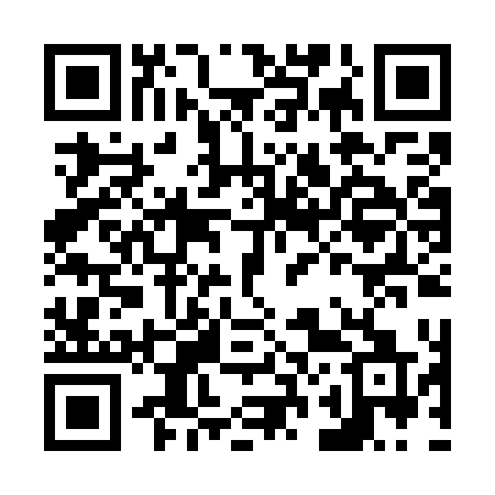 QR code for N28GTQ