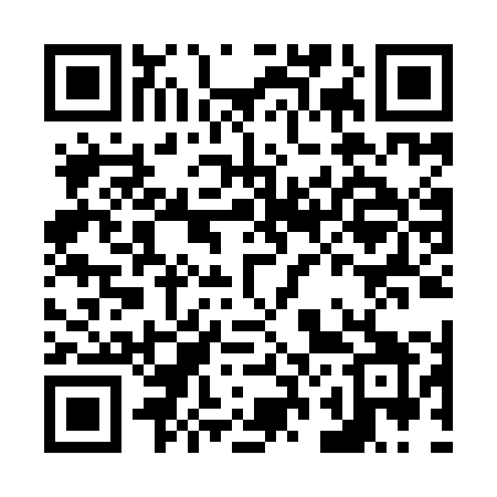 QR code for N28IMY