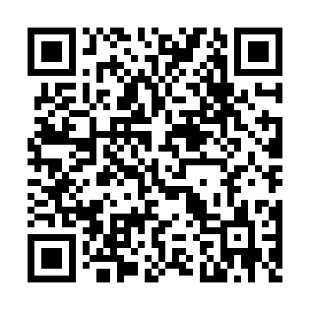 QR code for N28JKC