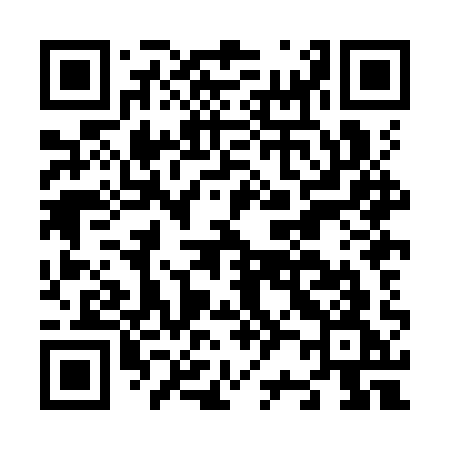 QR code for N28KQG