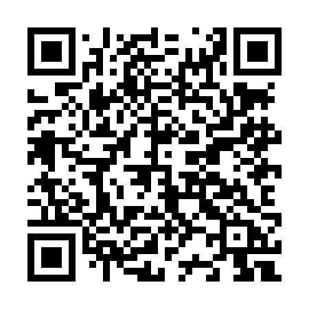 QR code for N28LJB