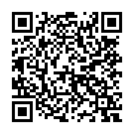 QR code for N28LWU